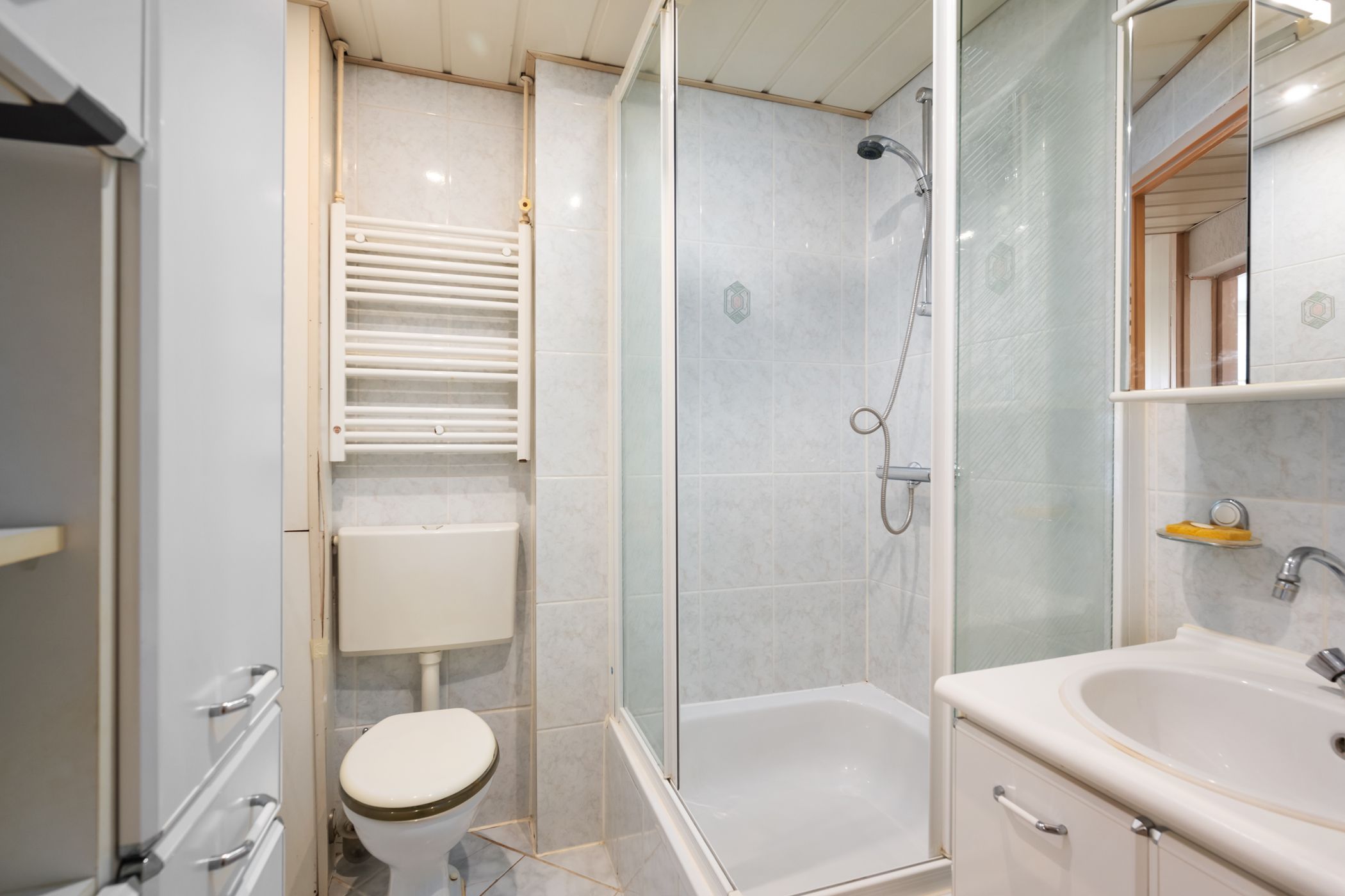 Foto 18 van Van Swietenlaan 81-B