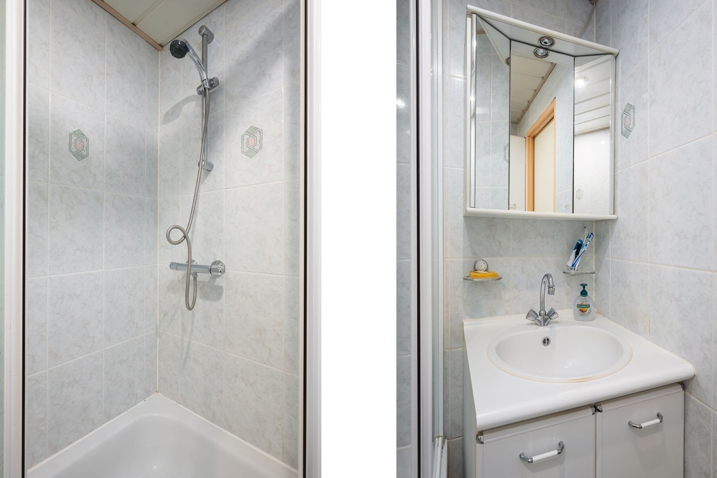 Foto 19 van Van Swietenlaan 81-B