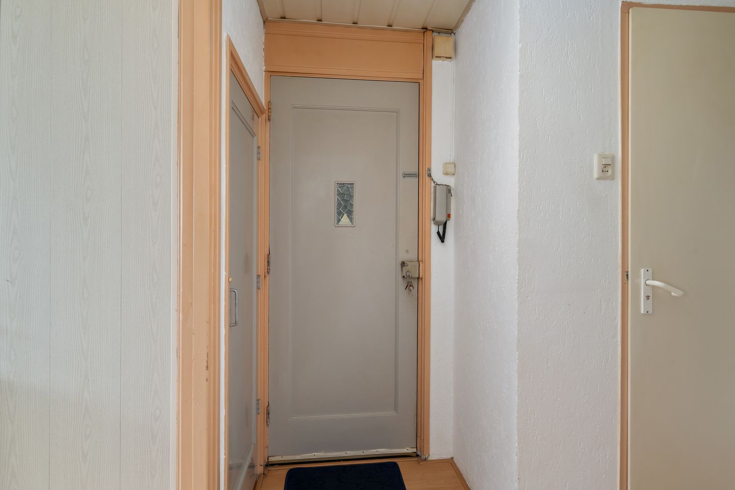 Foto 20 van Van Swietenlaan 81-B