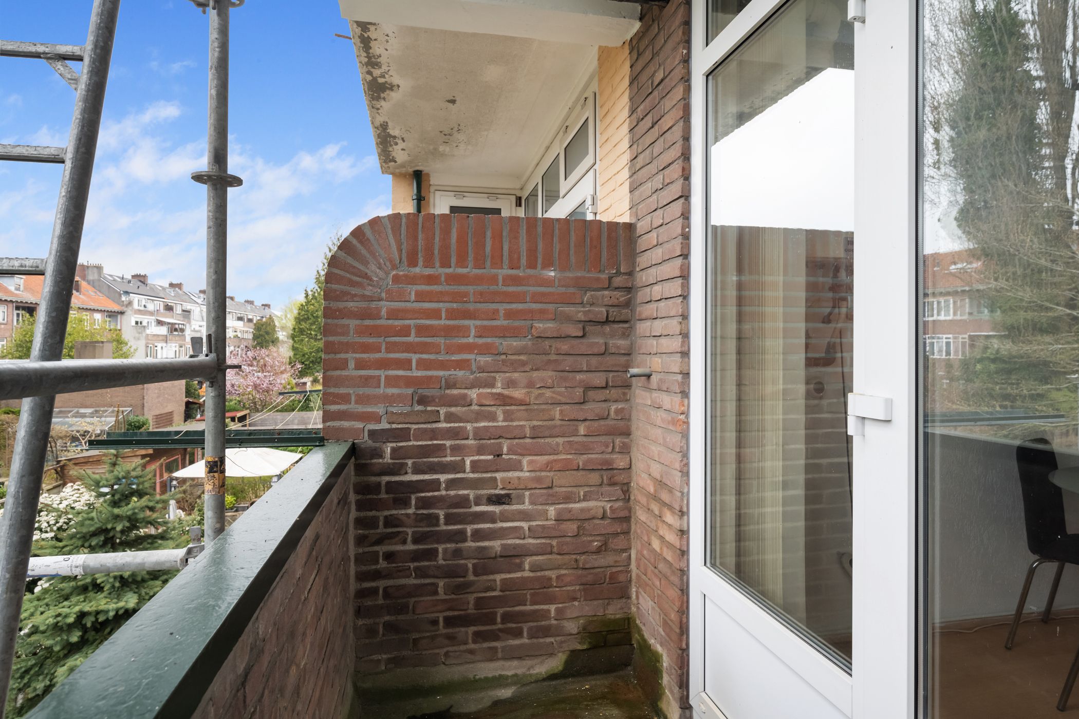 Foto 21 van Van Swietenlaan 81-B