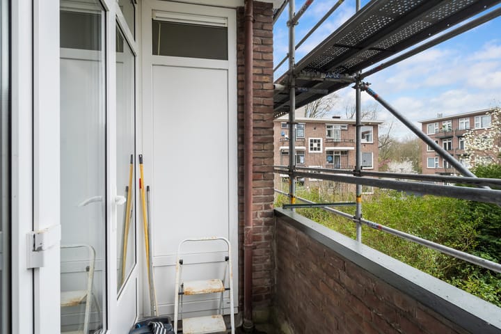 Foto 23 van Van Swietenlaan 81-B