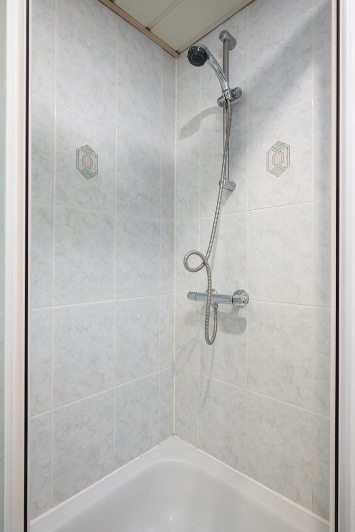 Foto 24 van Van Swietenlaan 81-B