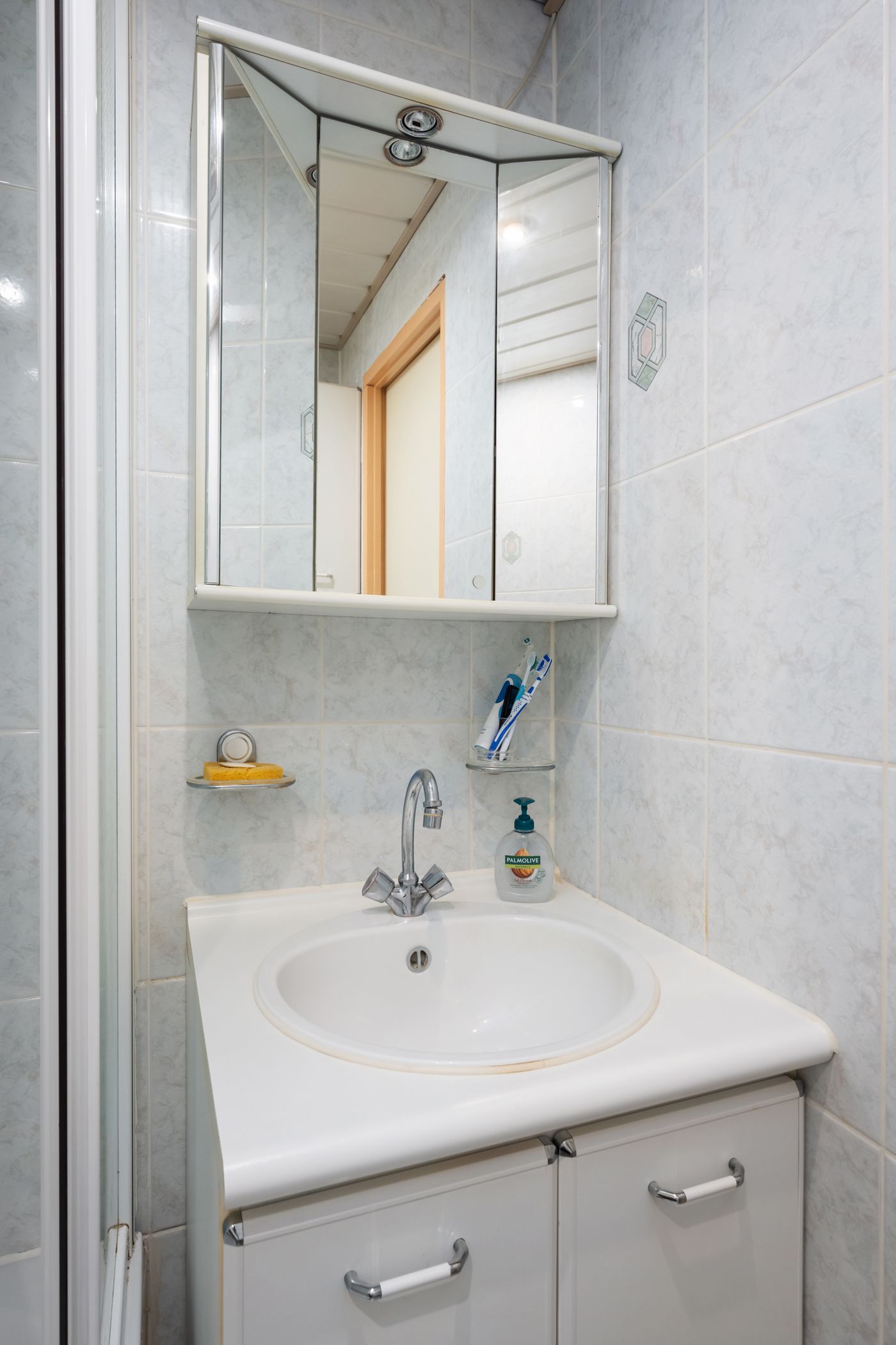 Foto 25 van Van Swietenlaan 81-B