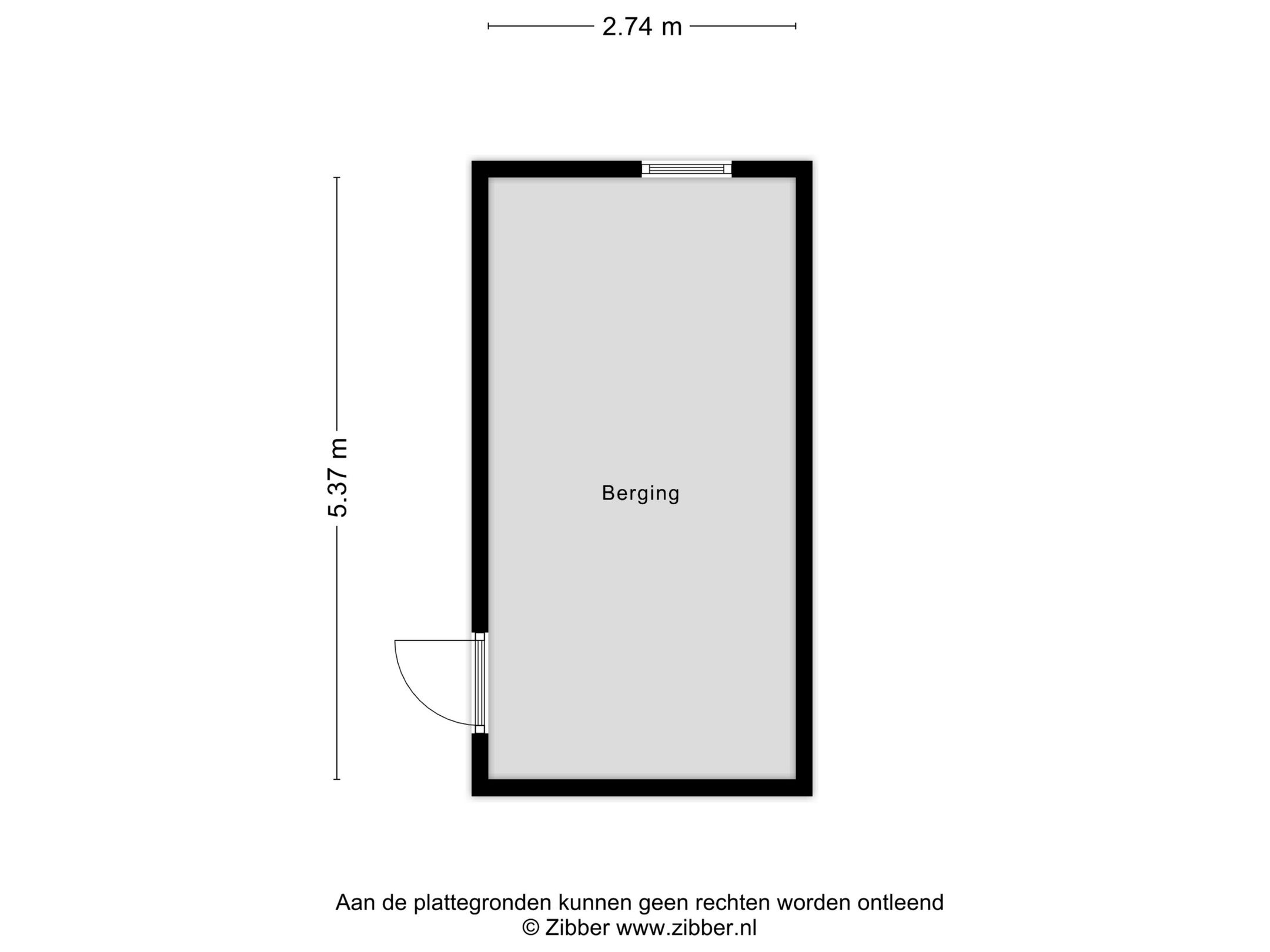 Foto 27 van Van Swietenlaan 81-B