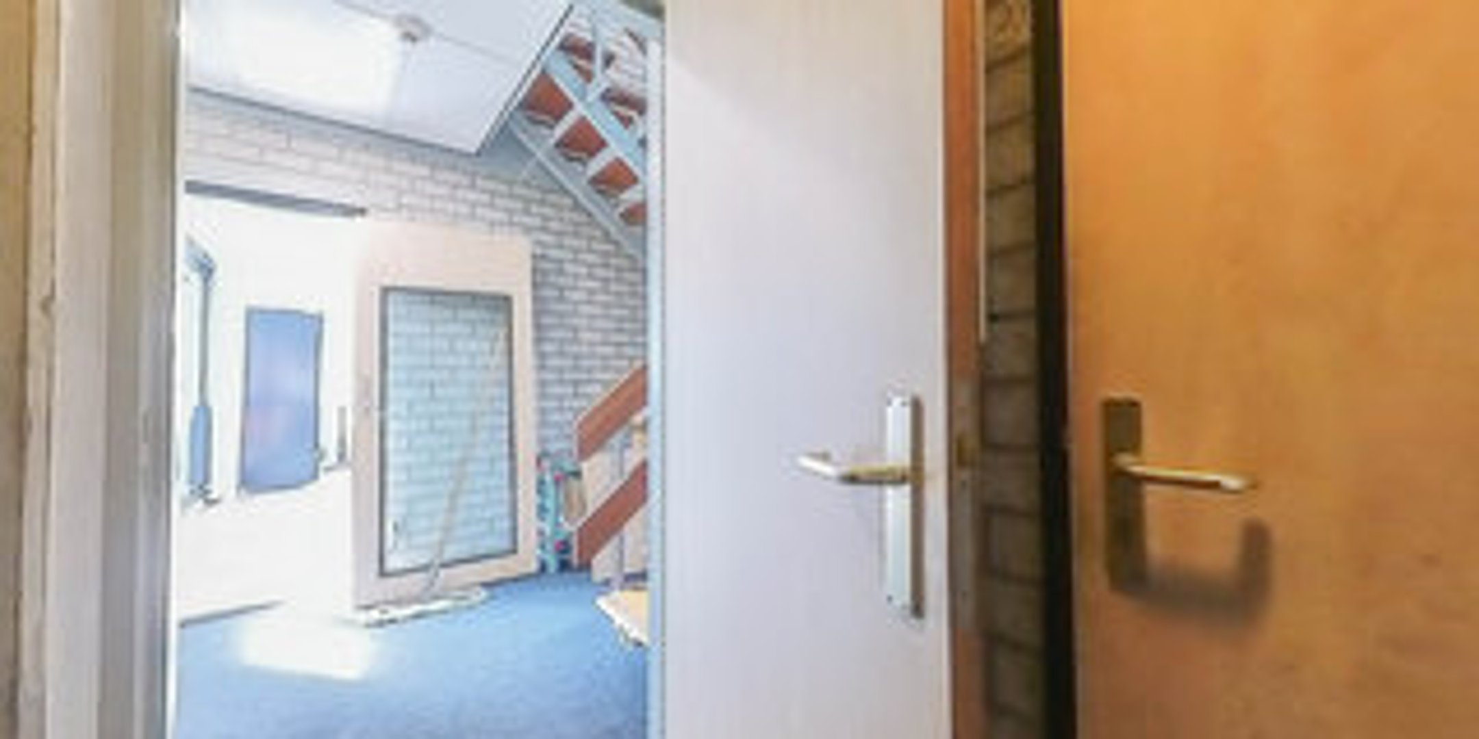 View 360° photos