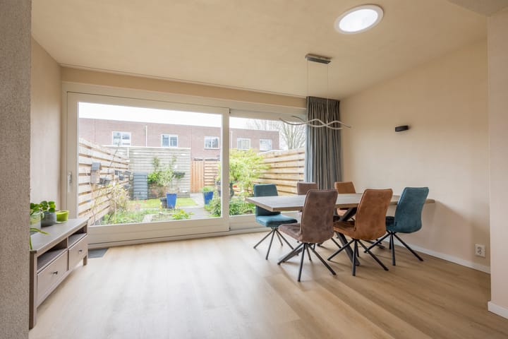 Foto 4 van Reling 98