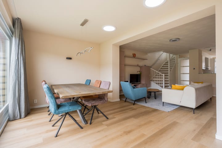 Foto 2 van Reling 98