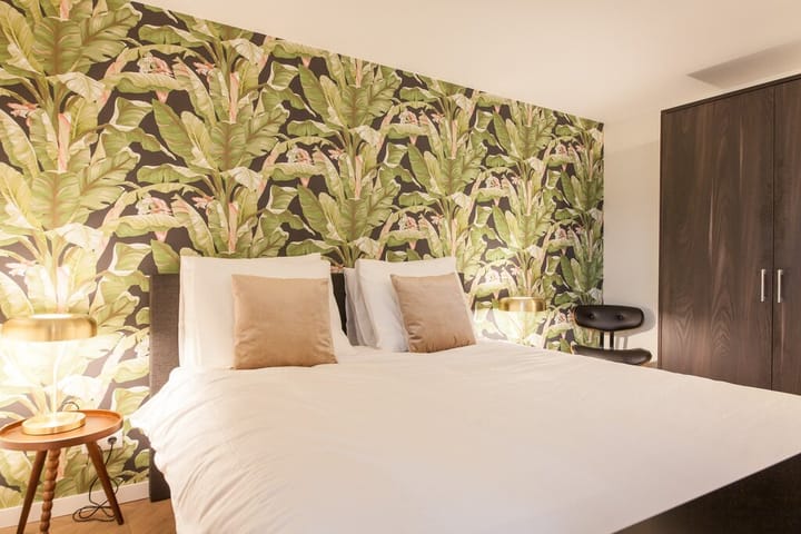 Foto 7 van Dagelijkse Groenmarkt 29-G