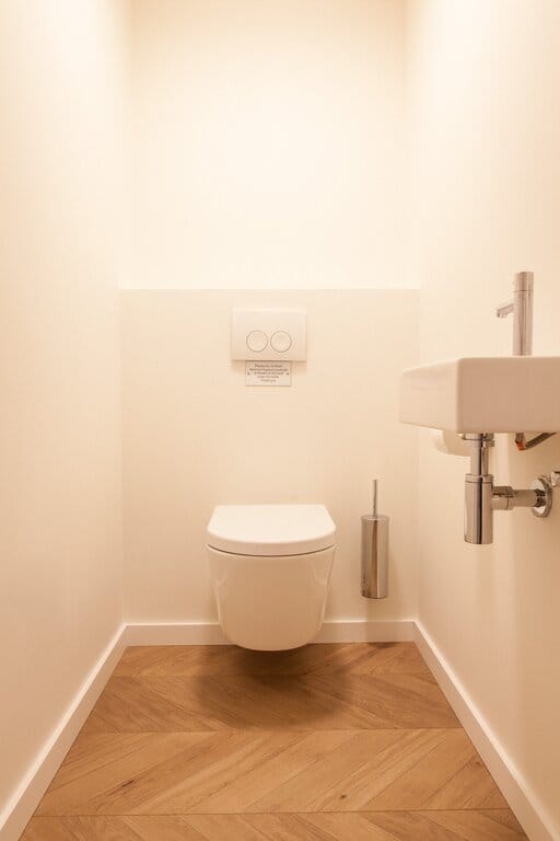 Foto 10 van Dagelijkse Groenmarkt 29-G