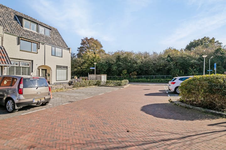 Foto 3 van Nieuwe Duinstraat 53-A