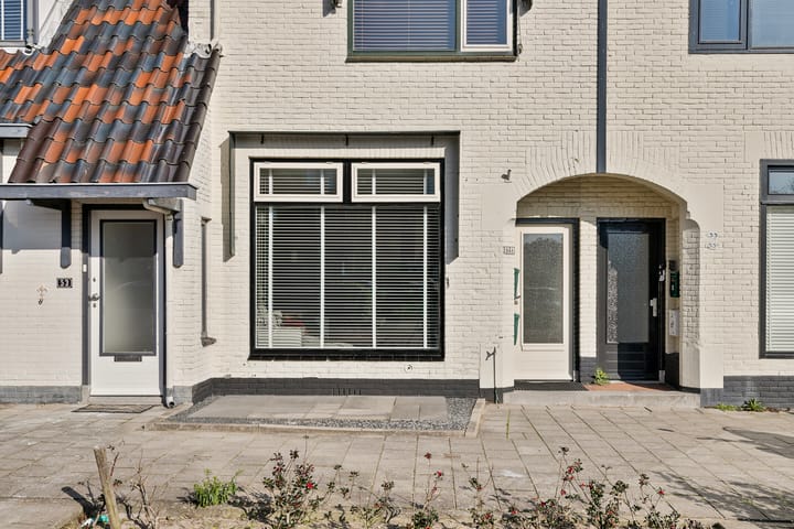 Foto 4 van Nieuwe Duinstraat 53-A