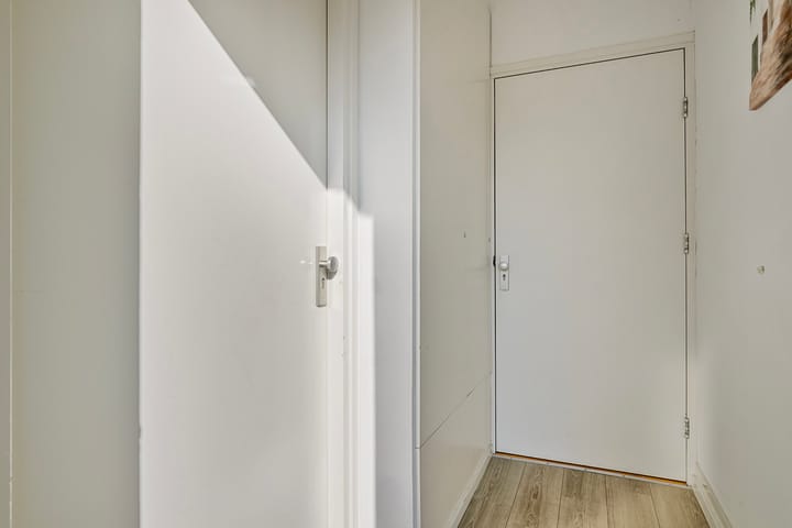 Foto 7 van Nieuwe Duinstraat 53-A