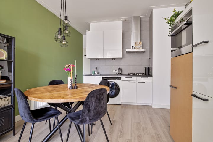 Foto 13 van Nieuwe Duinstraat 53-A