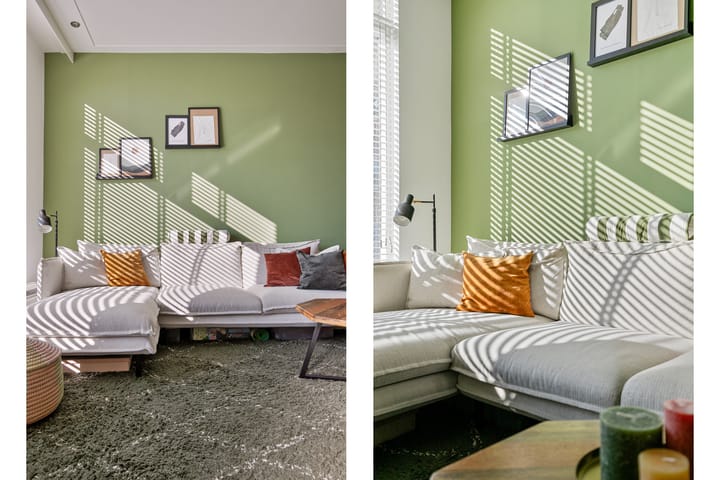 Foto 14 van Nieuwe Duinstraat 53-A