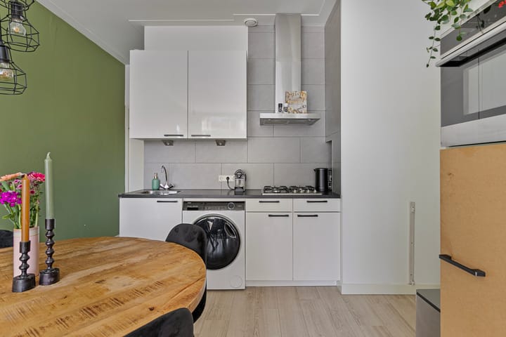 Foto 16 van Nieuwe Duinstraat 53-A