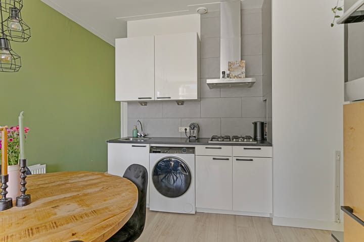 Foto 17 van Nieuwe Duinstraat 53-A