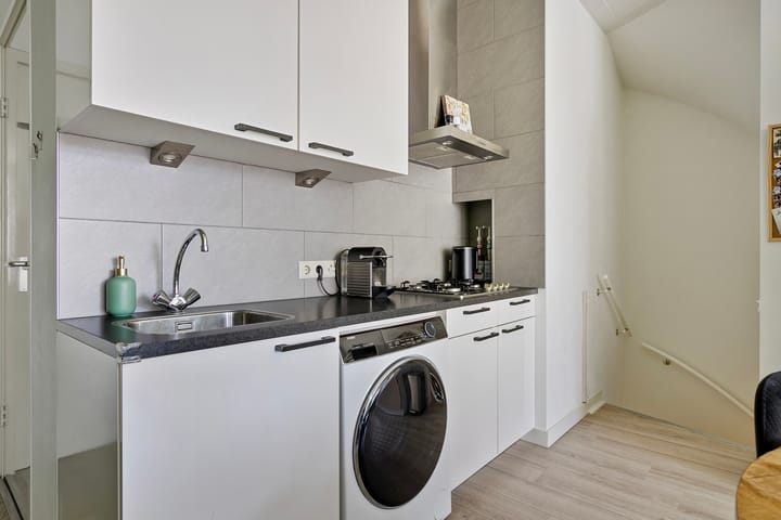 Foto 18 van Nieuwe Duinstraat 53-A