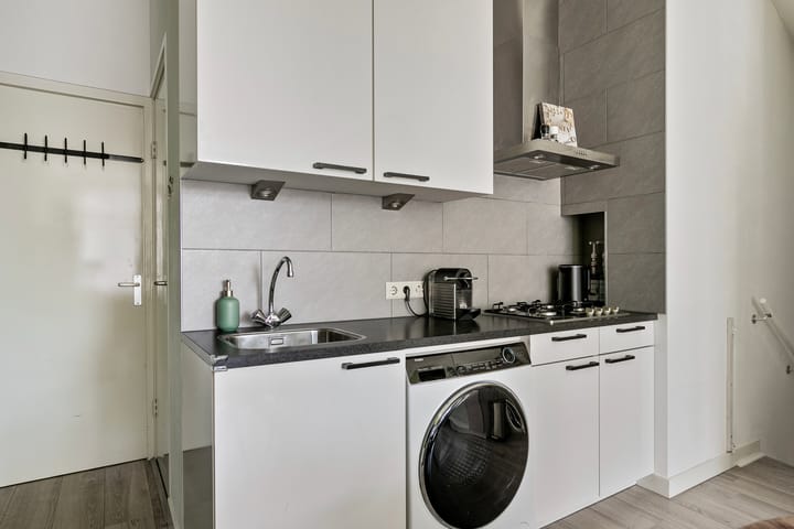 Foto 19 van Nieuwe Duinstraat 53-A