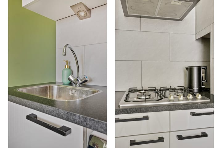 Foto 20 van Nieuwe Duinstraat 53-A