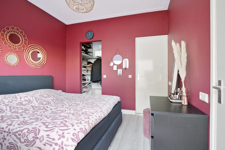 Foto 23 van Nieuwe Duinstraat 53-A