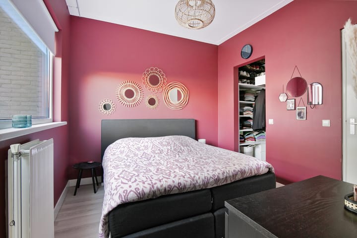 Foto 24 van Nieuwe Duinstraat 53-A