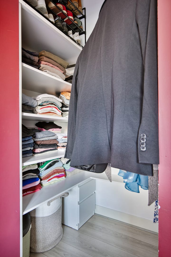 Foto 25 van Nieuwe Duinstraat 53-A