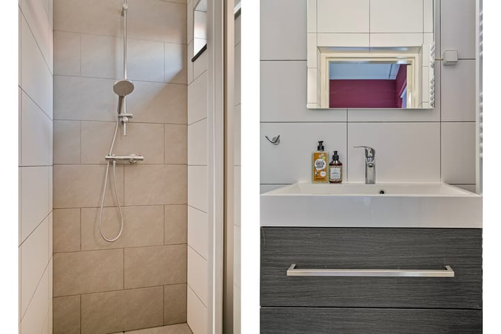 Foto 26 van Nieuwe Duinstraat 53-A