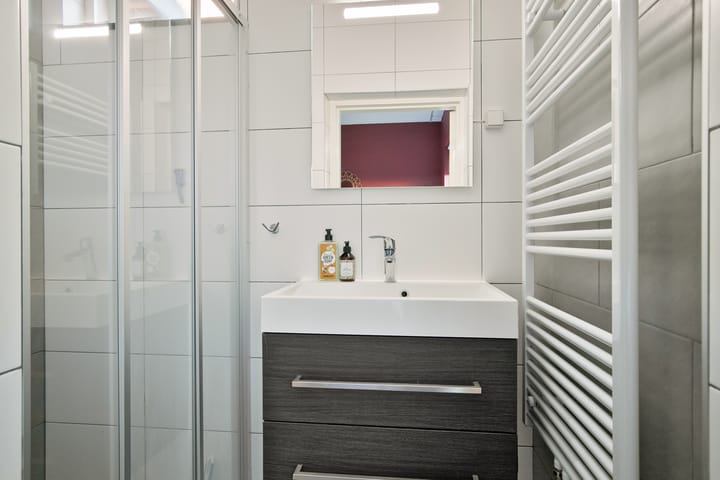 Foto 27 van Nieuwe Duinstraat 53-A