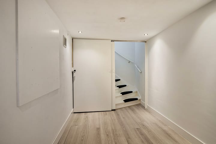 Foto 28 van Nieuwe Duinstraat 53-A