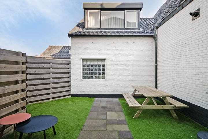 Foto 30 van Nieuwe Duinstraat 53-A