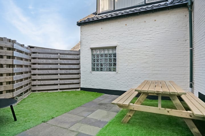 Foto 31 van Nieuwe Duinstraat 53-A