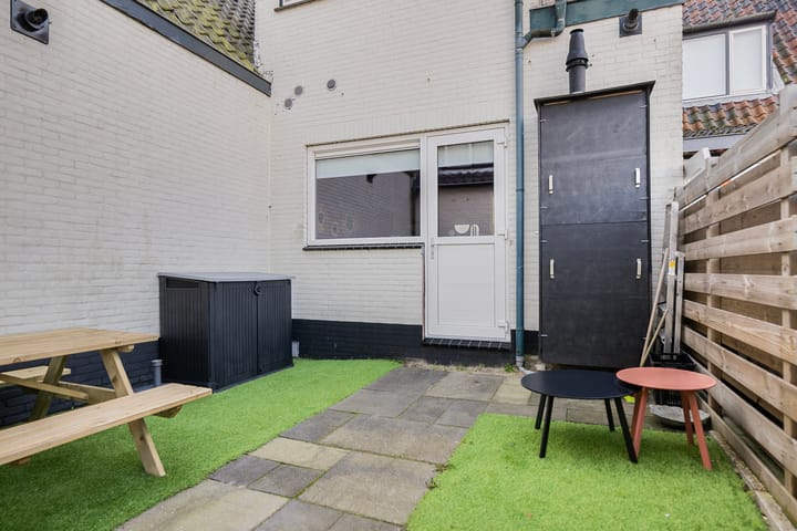 Foto 32 van Nieuwe Duinstraat 53-A