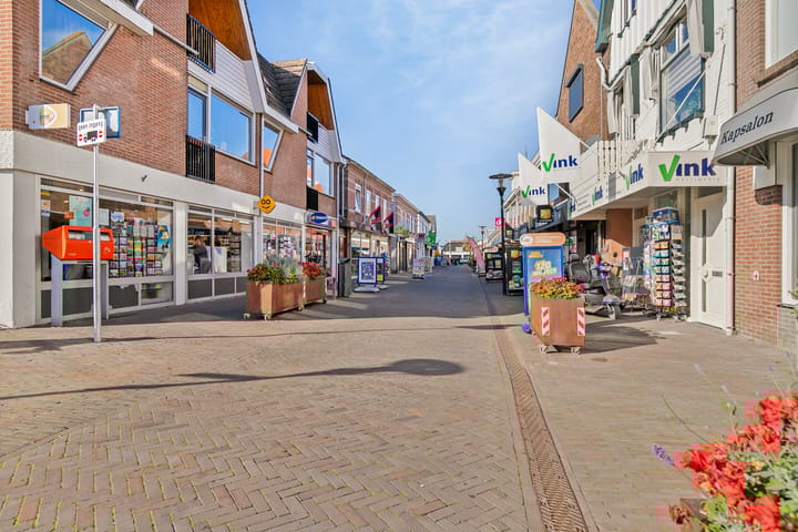 Foto 33 van Nieuwe Duinstraat 53-A