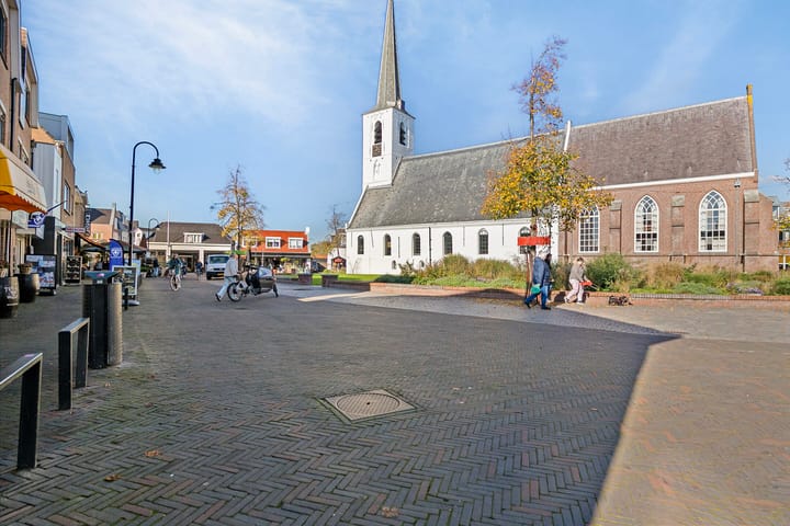 Foto 36 van Nieuwe Duinstraat 53-A