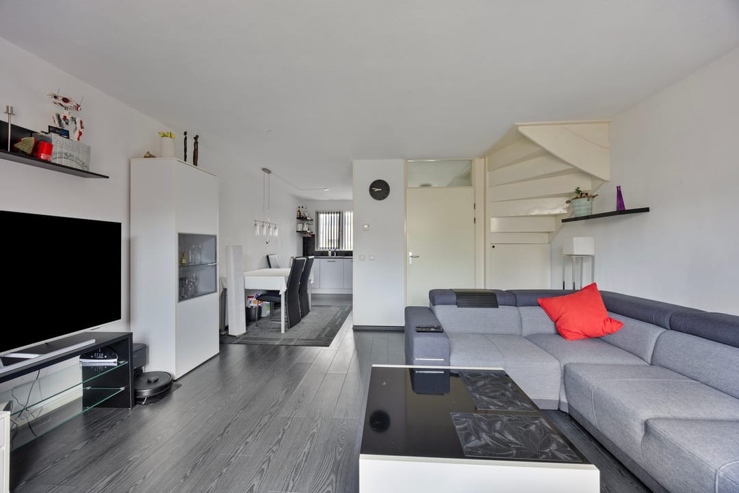 Photo 2 of Huygenhoekring 191