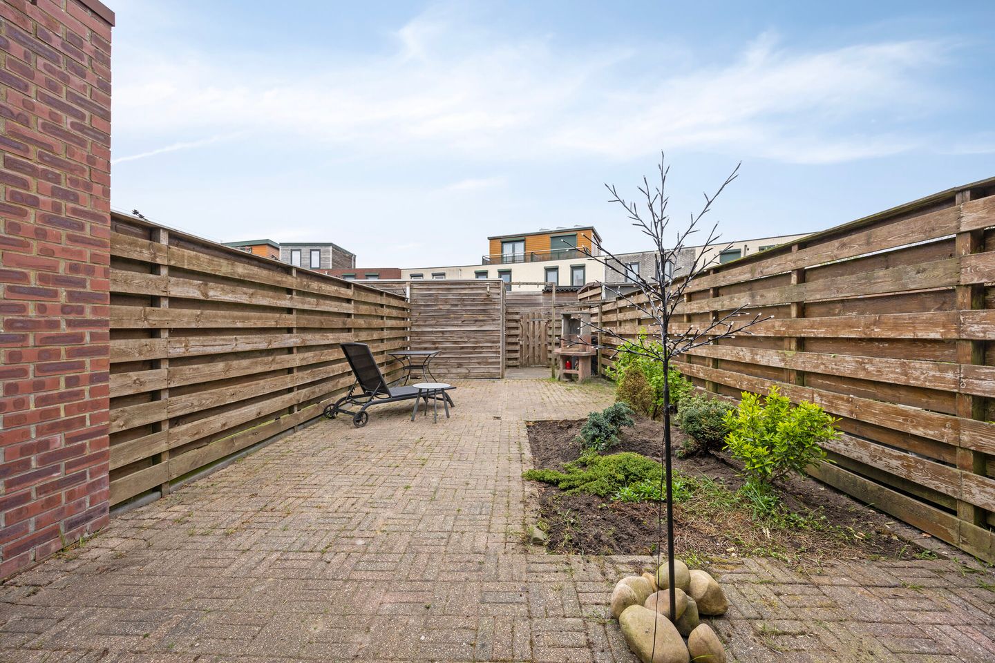 Photo 4 of Huygenhoekring 191