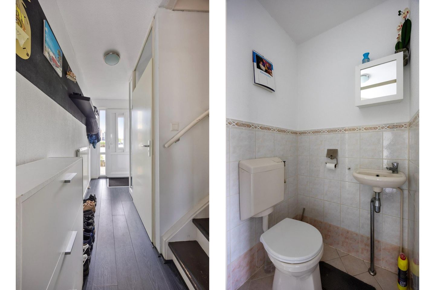 Photo 5 of Huygenhoekring 191