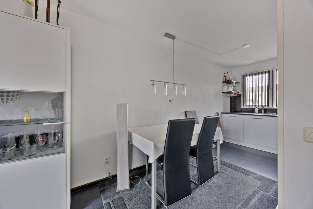 Photo 8 of Huygenhoekring 191