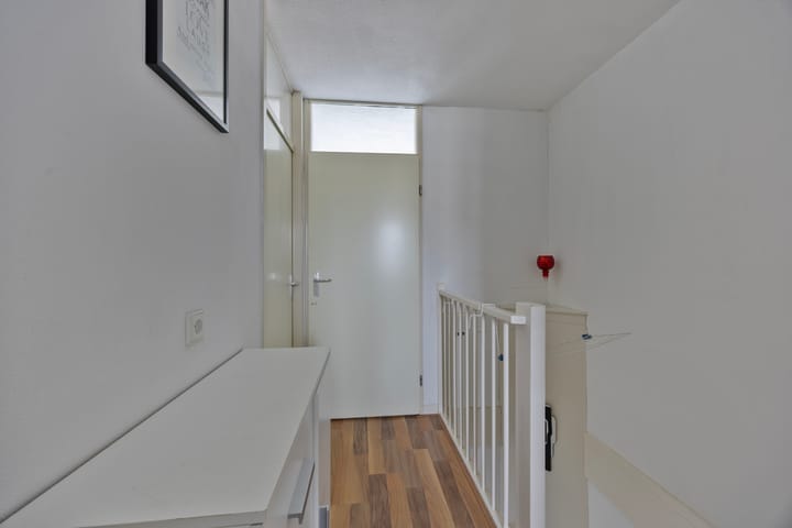 Foto 9 van Huygenhoekring 191