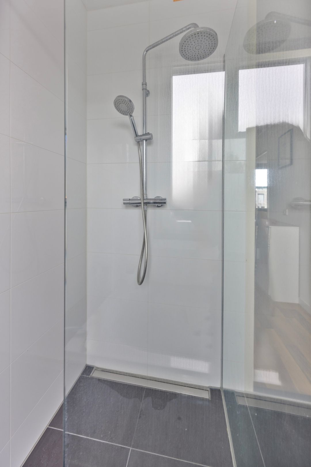 Photo 13 of Huygenhoekring 191