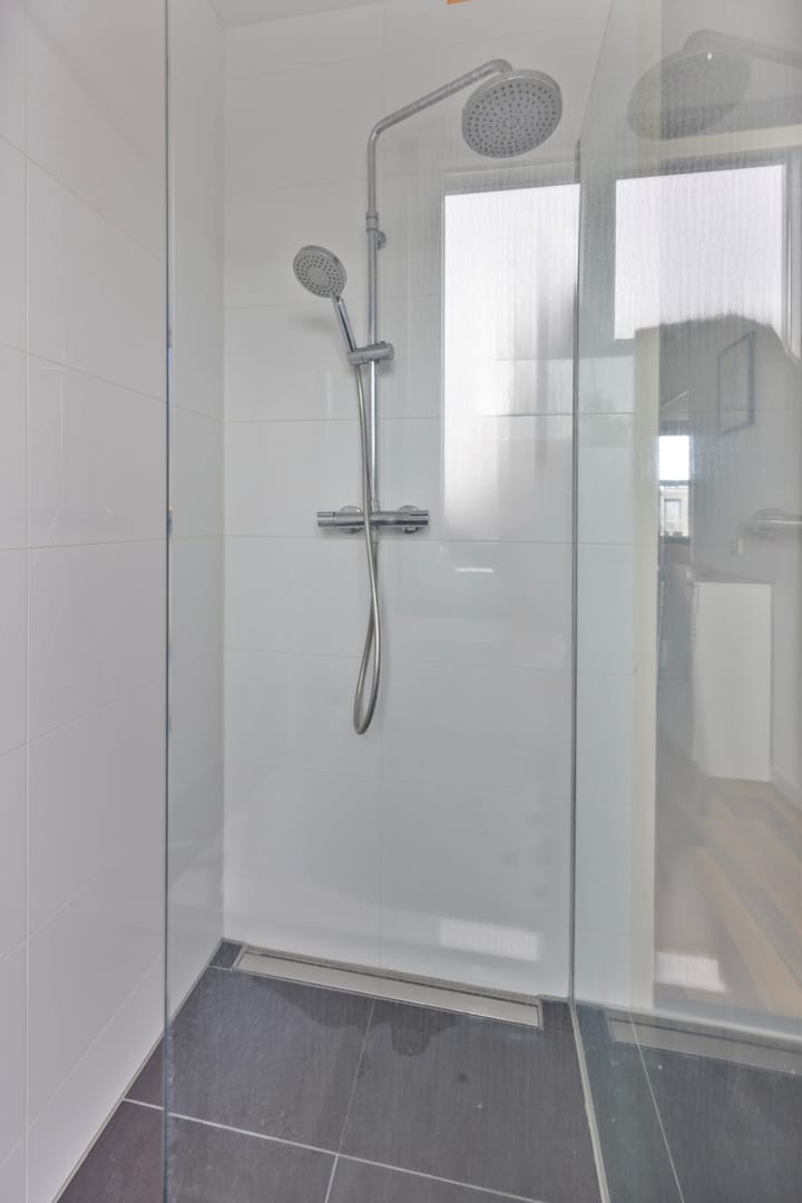 Foto 13 van Huygenhoekring 191