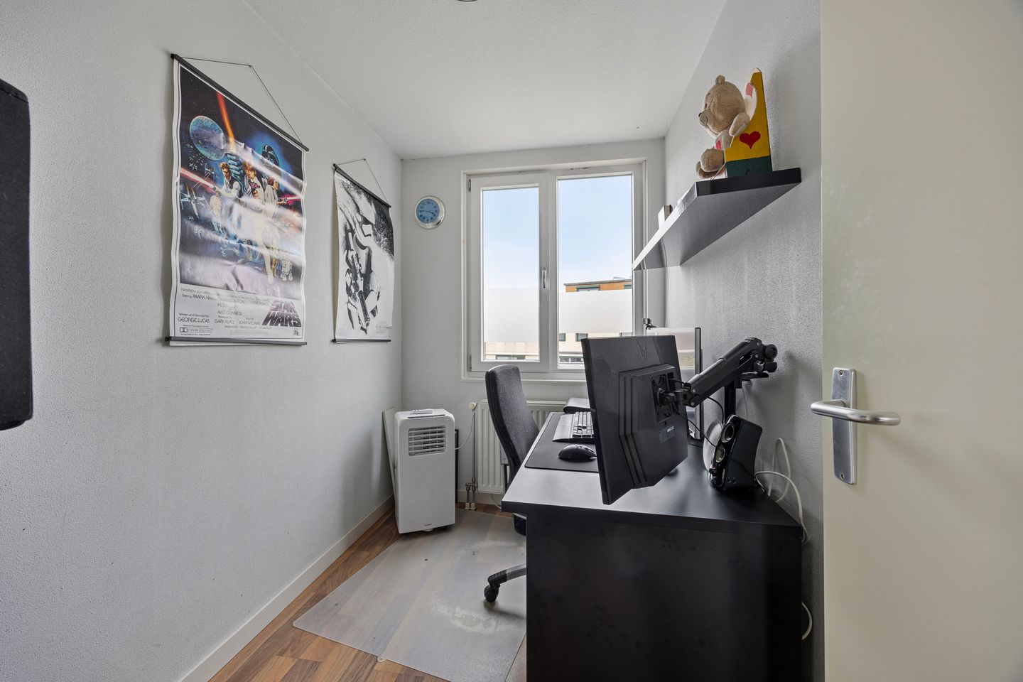 Photo 14 of Huygenhoekring 191