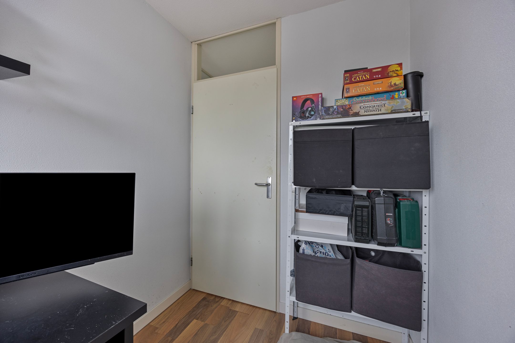 Photo 15 of Huygenhoekring 191