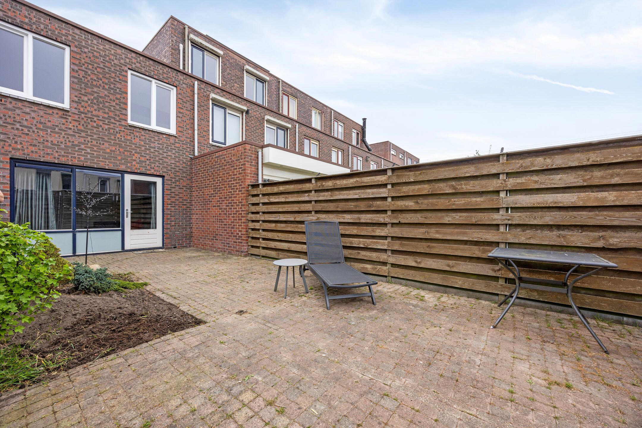 Photo 21 of Huygenhoekring 191