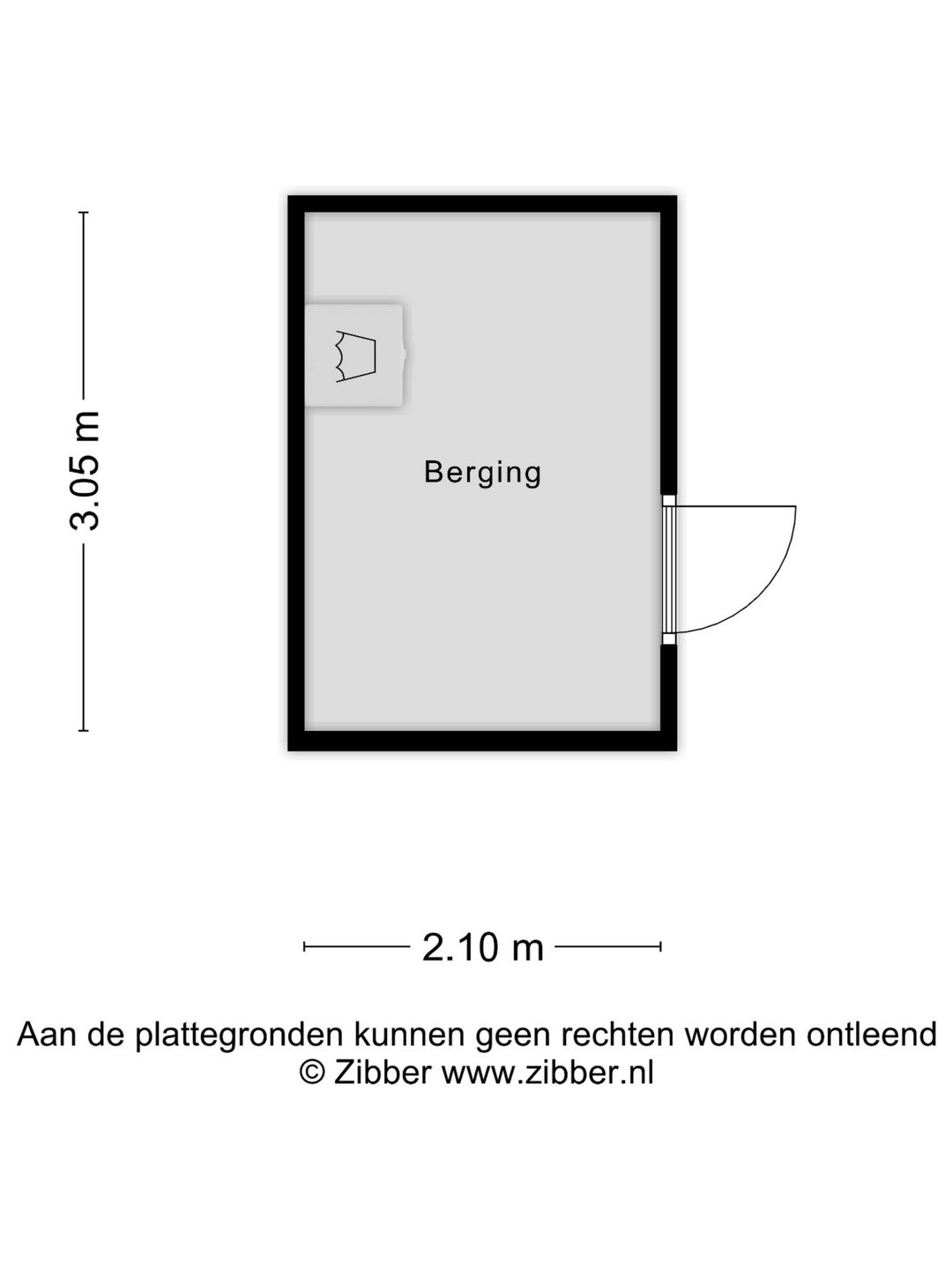 Photo 23 of Huygenhoekring 191