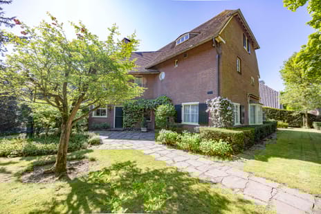 Bredaseweg 384 tertiary image