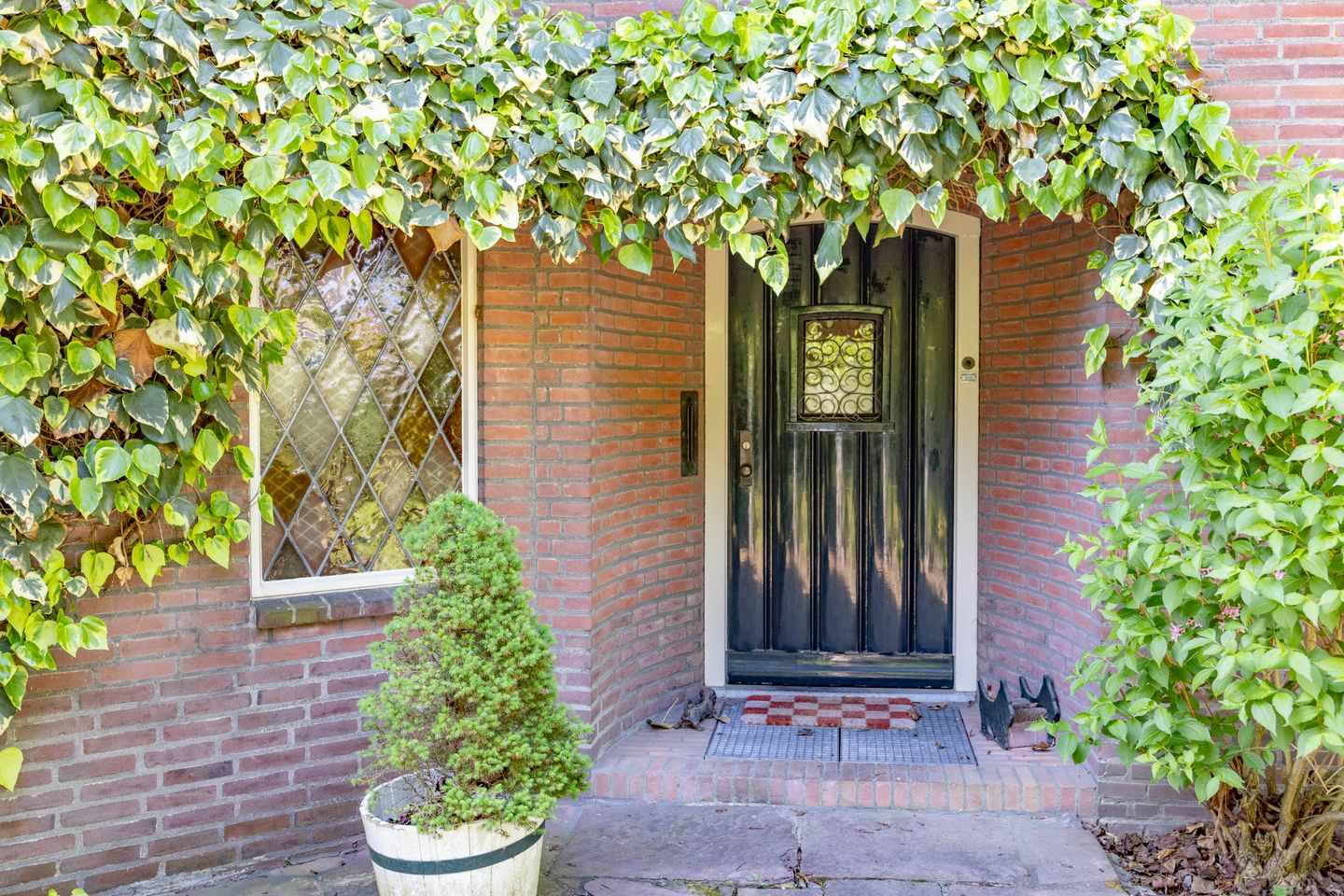 Photo 4 of Bredaseweg 384