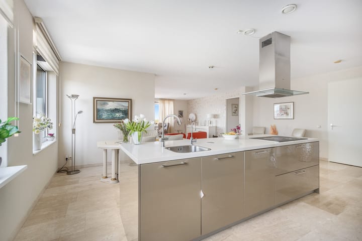 Foto 2 van Kraanbaan 94