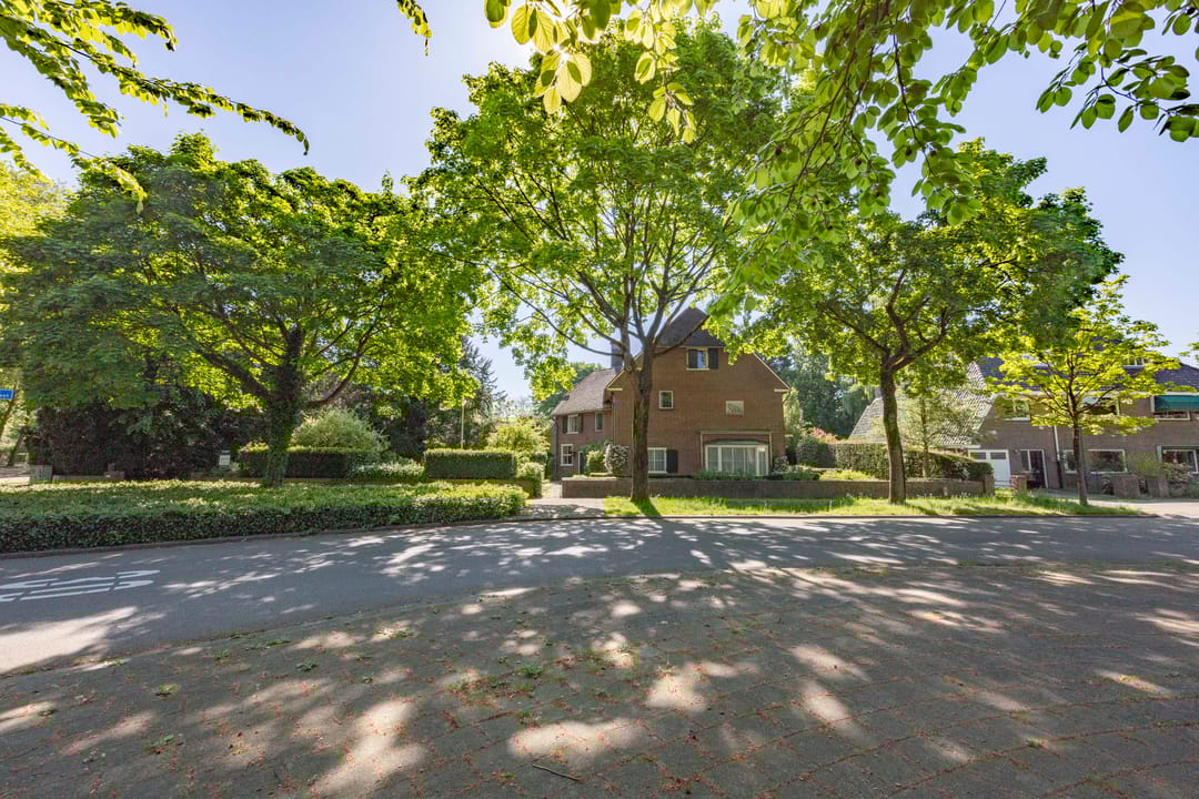 Photo 17 of Bredaseweg 384