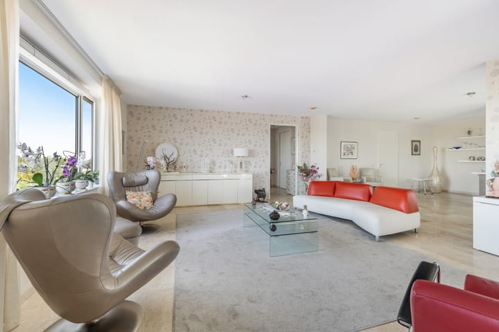 Foto 3 van Kraanbaan 94